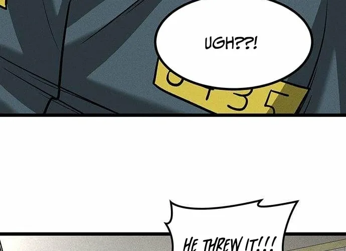 Chapter 8 — page 40