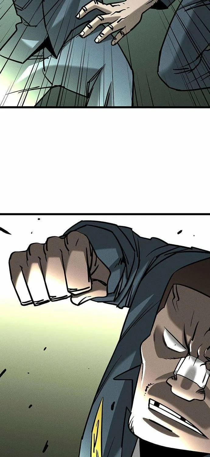 Chapter 8 — page 47