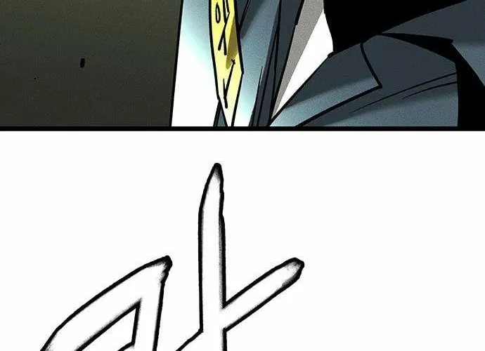 Chapter 8 — page 48