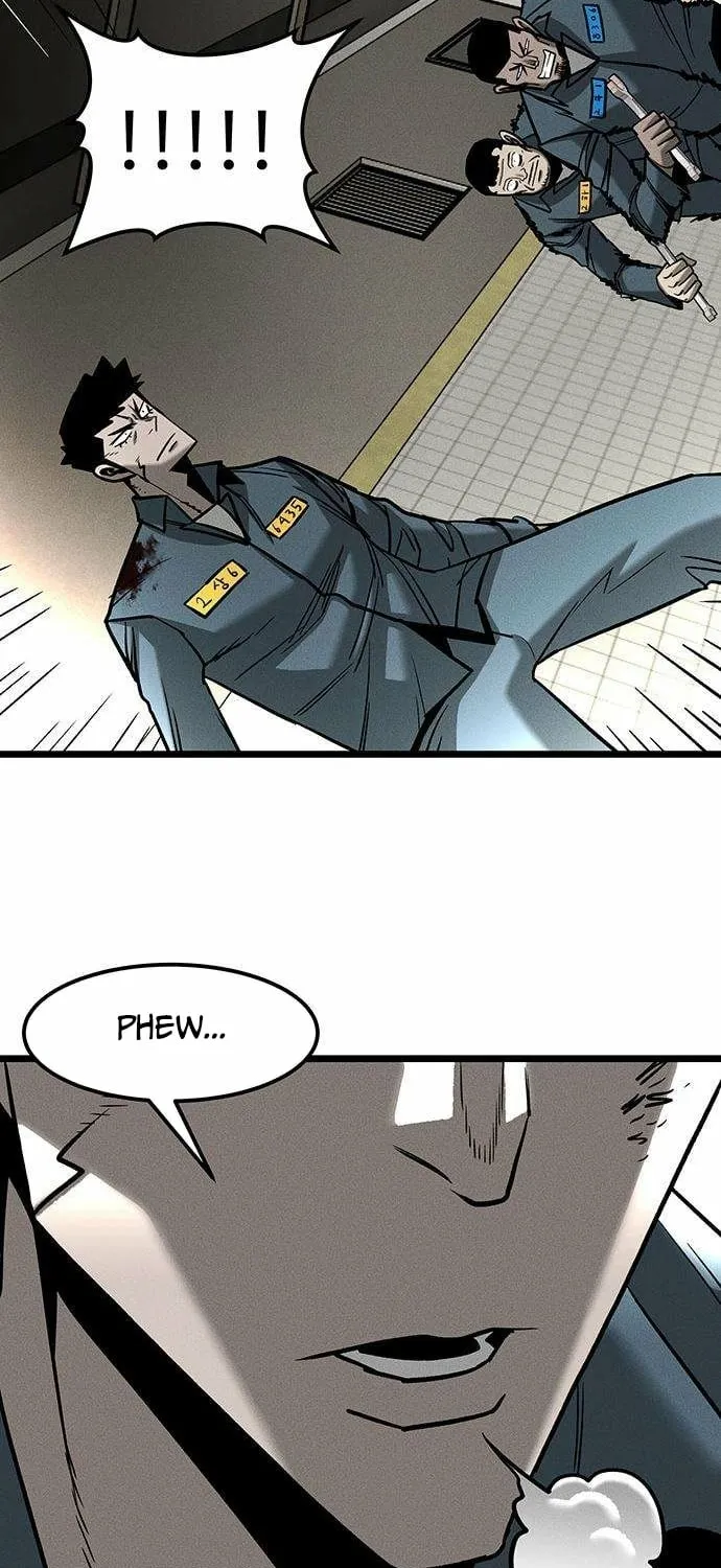Chapter 8 — page 5