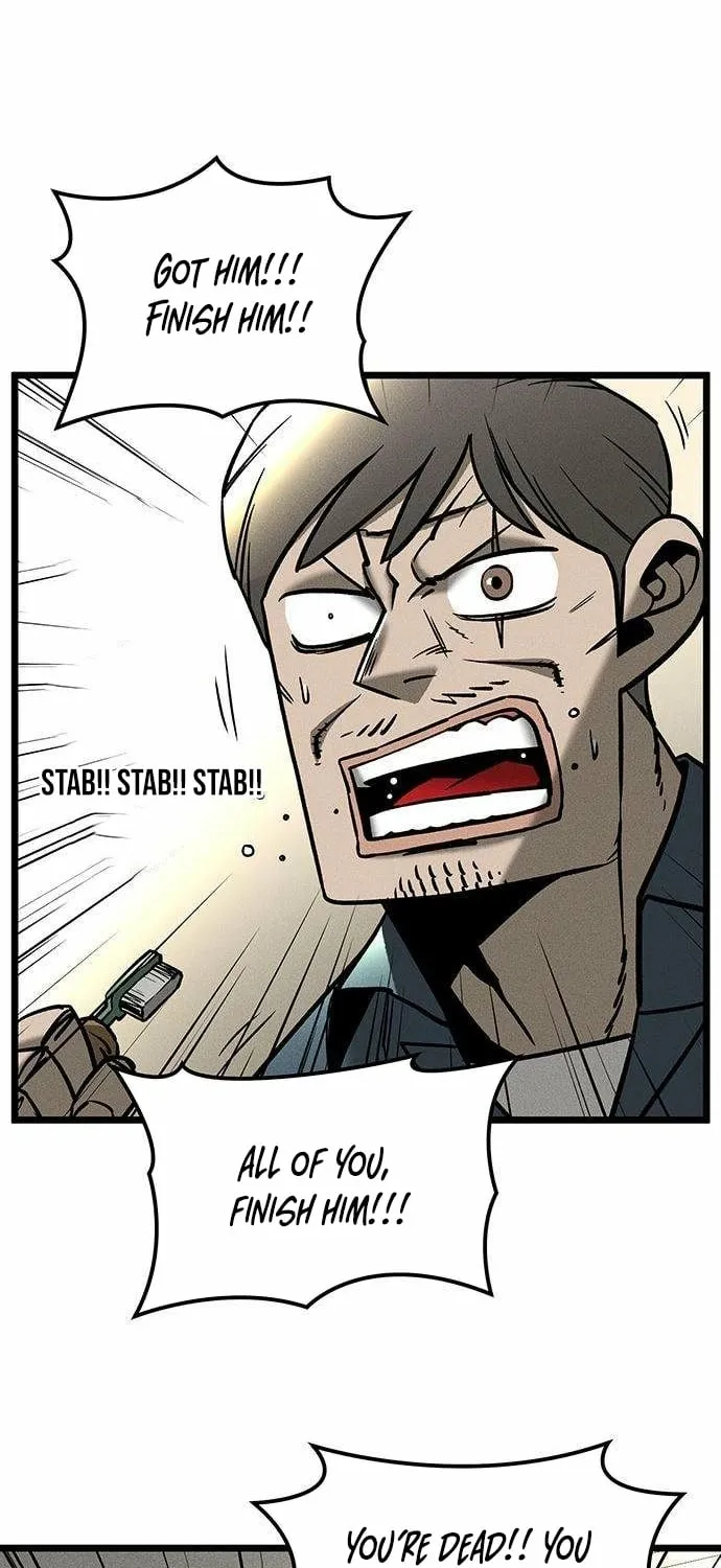 Chapter 8 — page 50