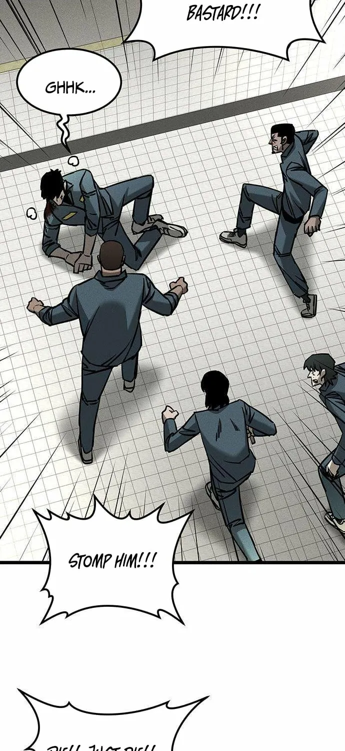 Chapter 8 — page 51