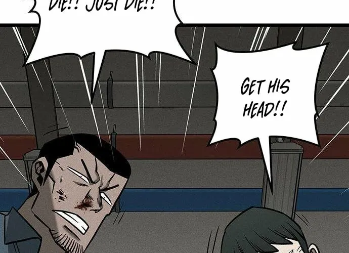 Chapter 8 — page 52