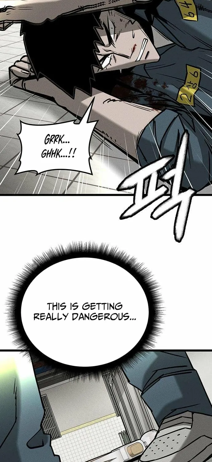 Chapter 8 — page 54