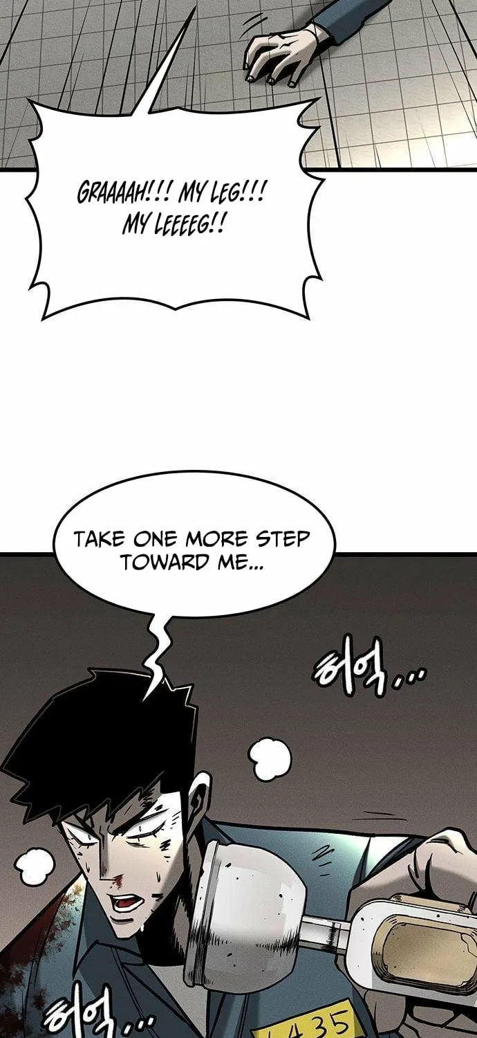 Chapter 8 — page 61