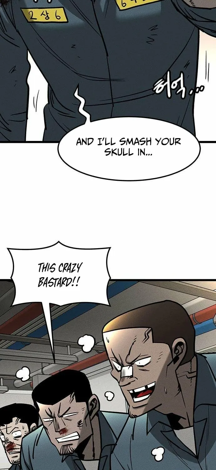 Chapter 8 — page 62