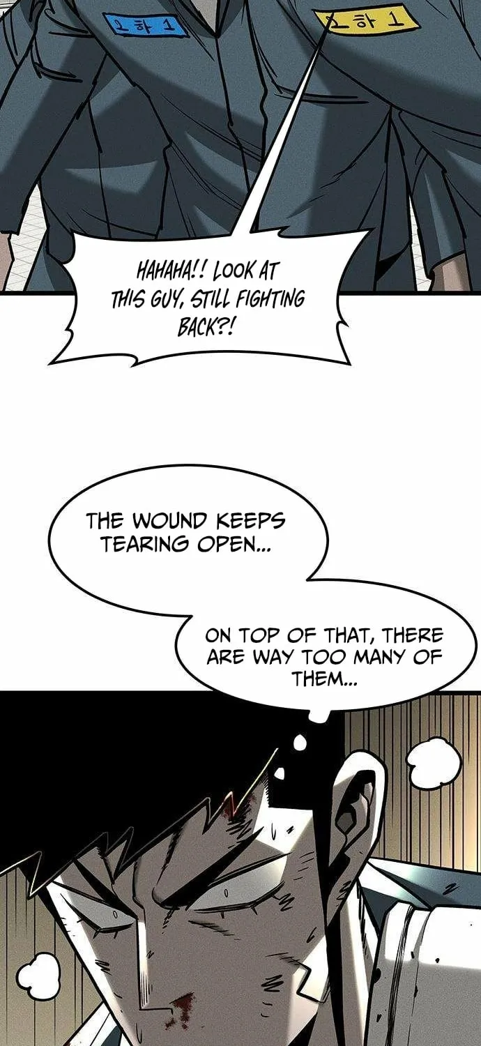 Chapter 8 — page 63