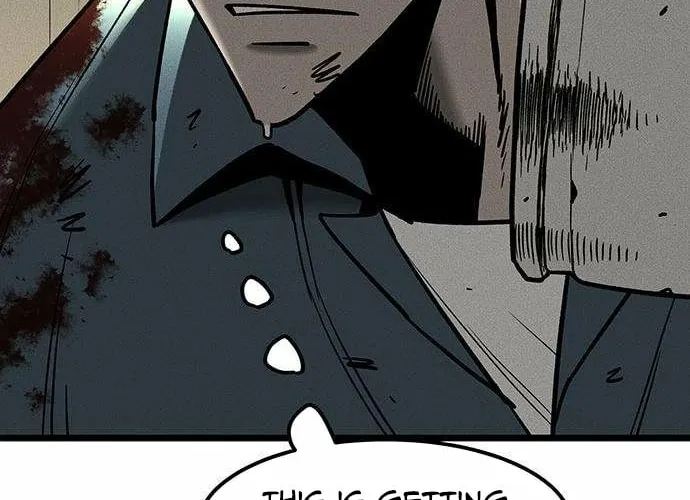 Chapter 8 — page 64