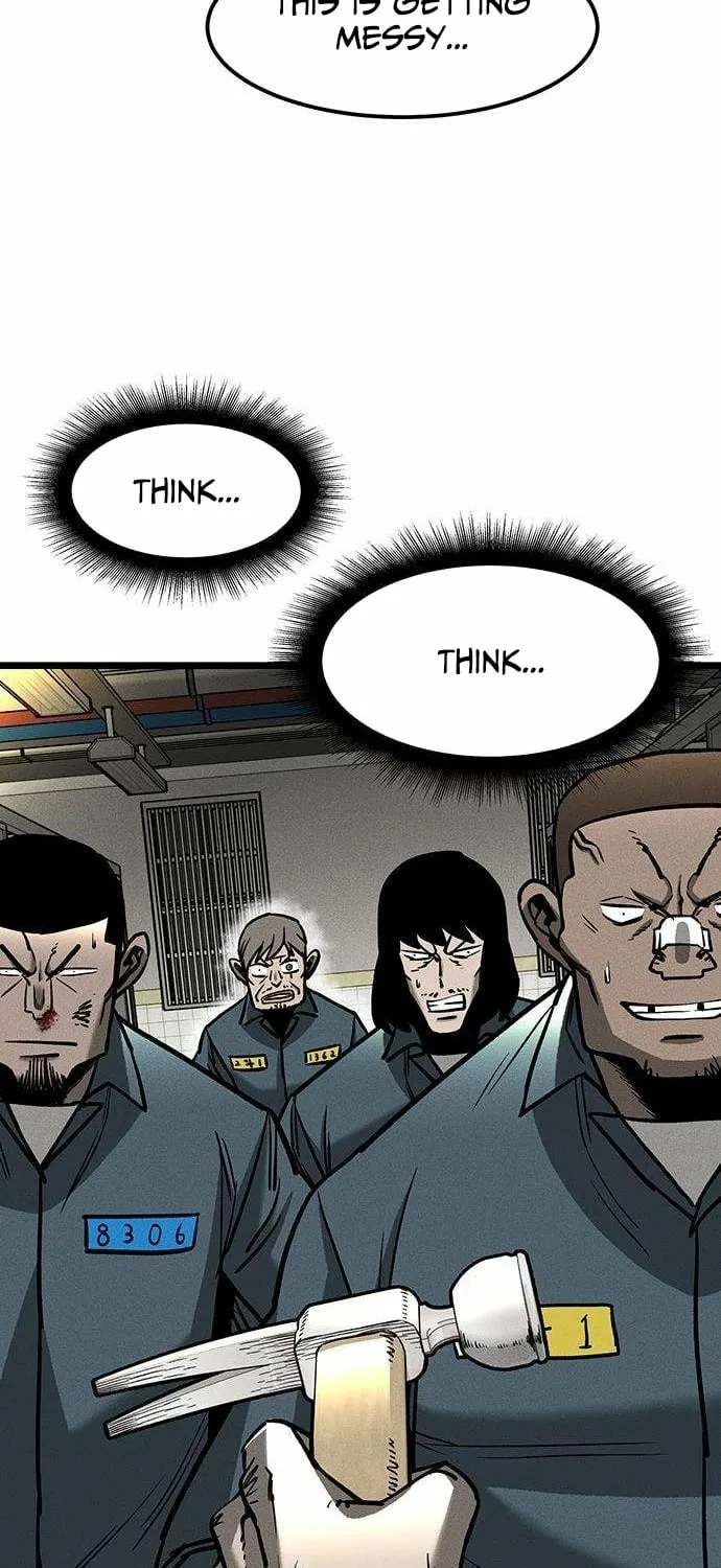 Chapter 8 — page 65
