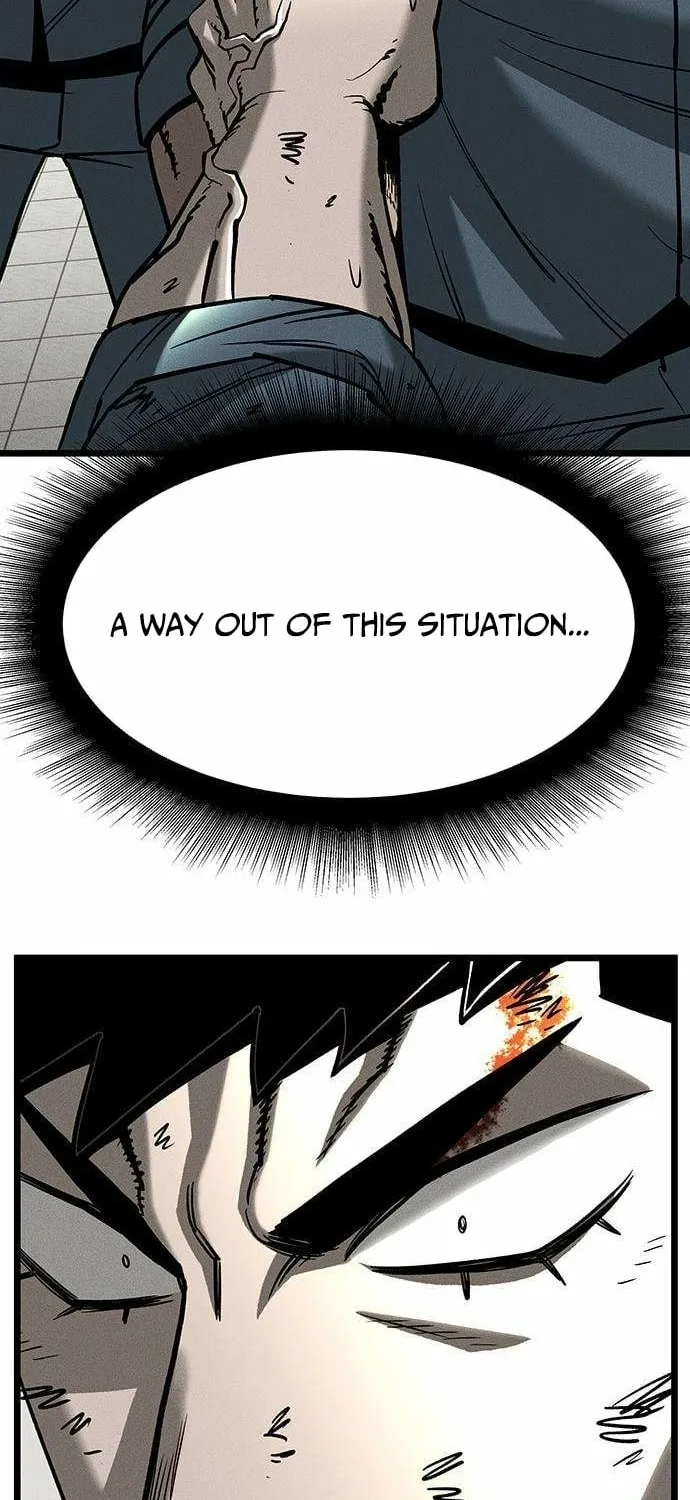 Chapter 8 — page 66