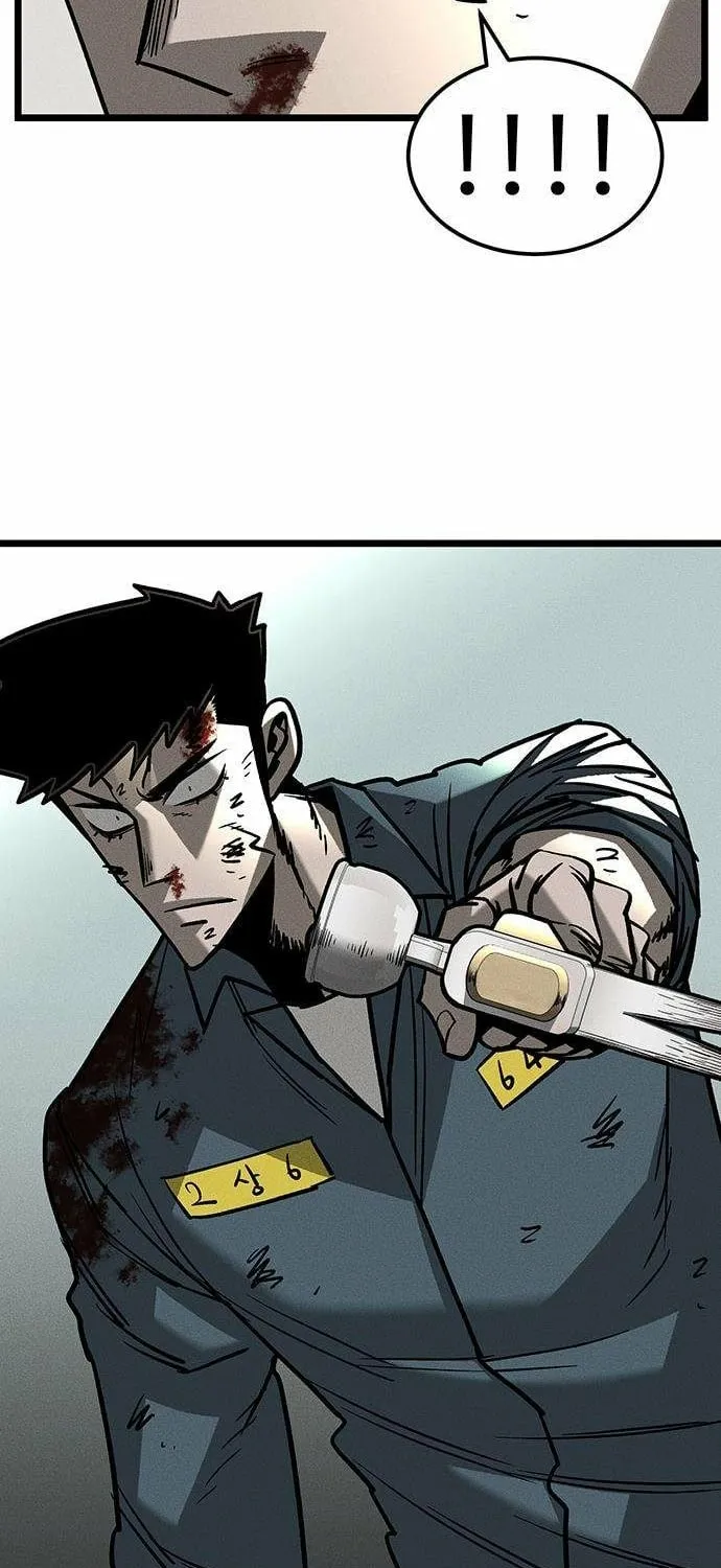 Chapter 8 — page 67