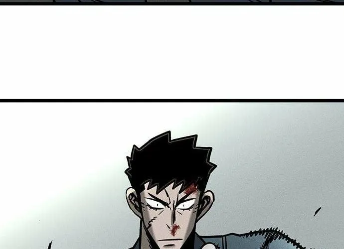 Chapter 8 — page 68