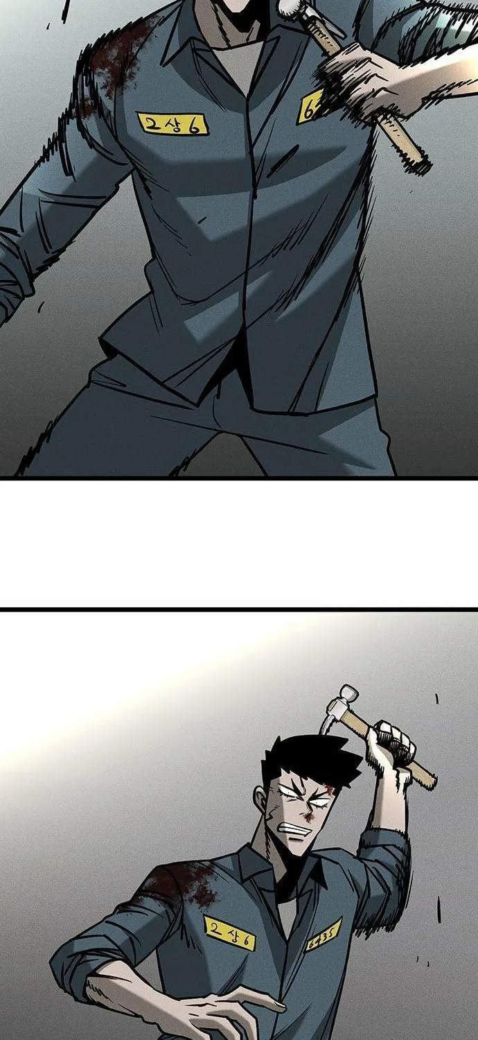 Chapter 8 — page 69
