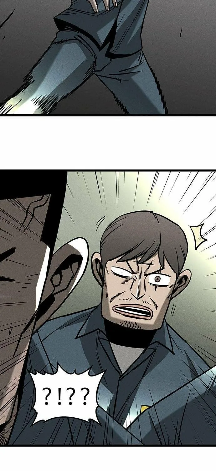 Chapter 8 — page 70