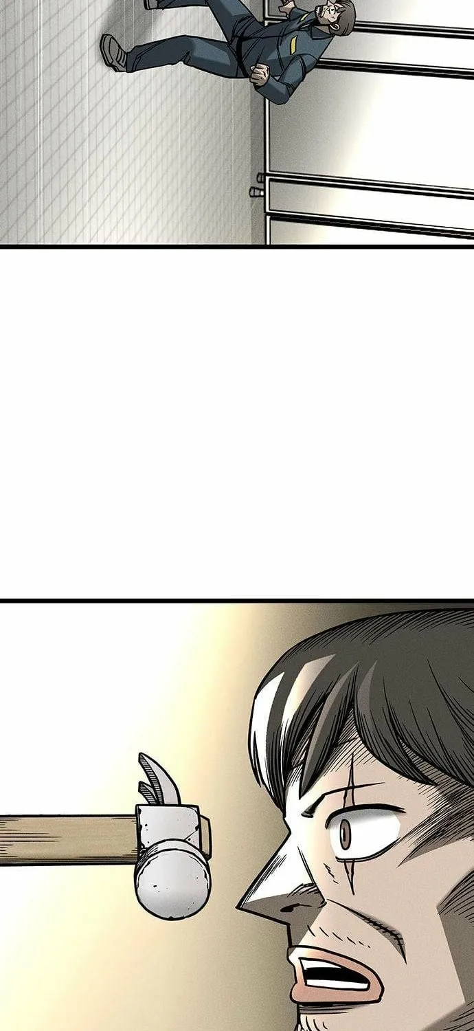 Chapter 8 — page 73