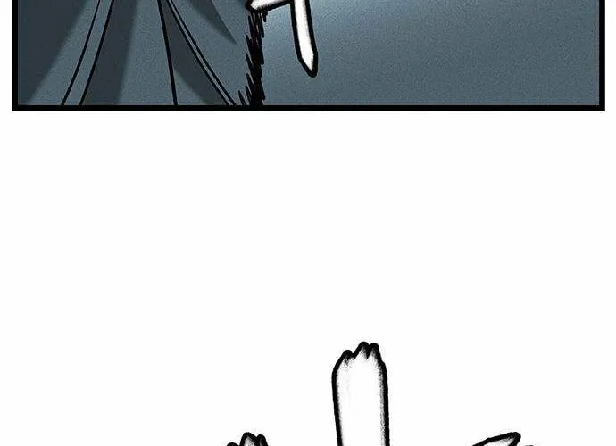 Chapter 8 — page 76