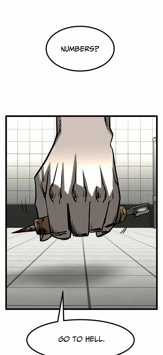 Chapter 8 — page 79