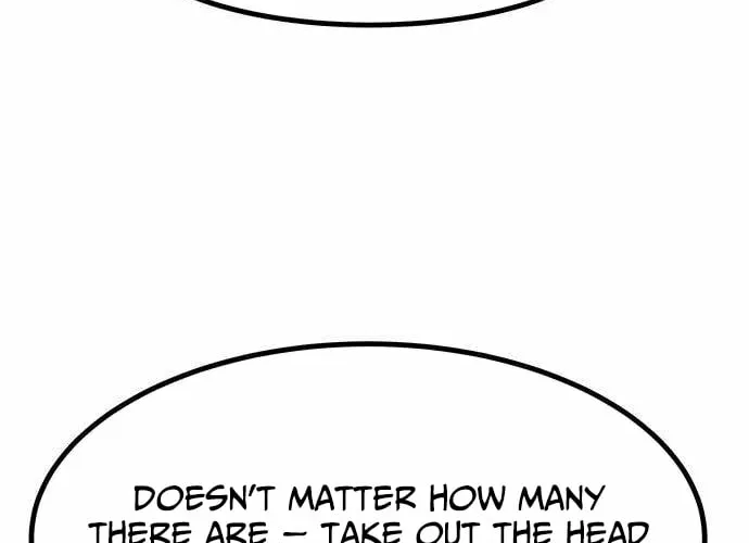 Chapter 8 — page 80
