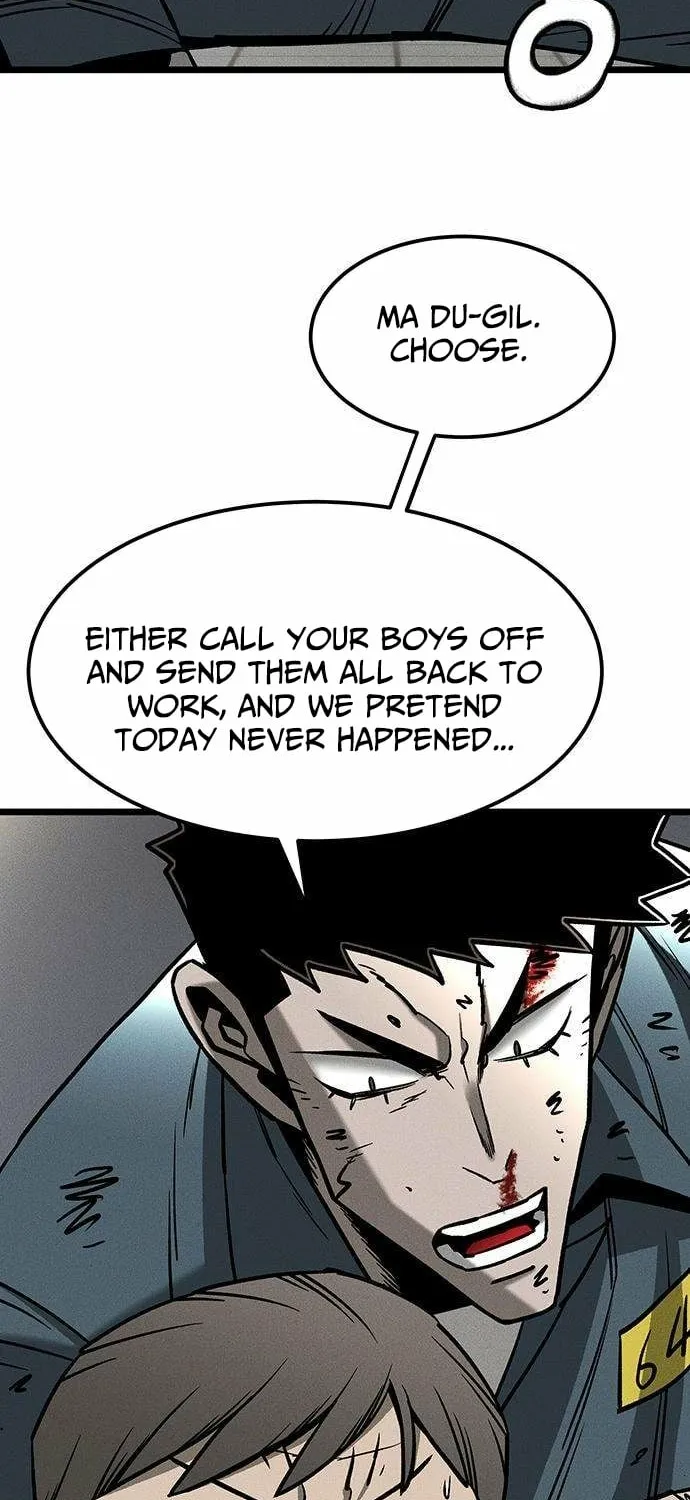 Chapter 8 — page 82
