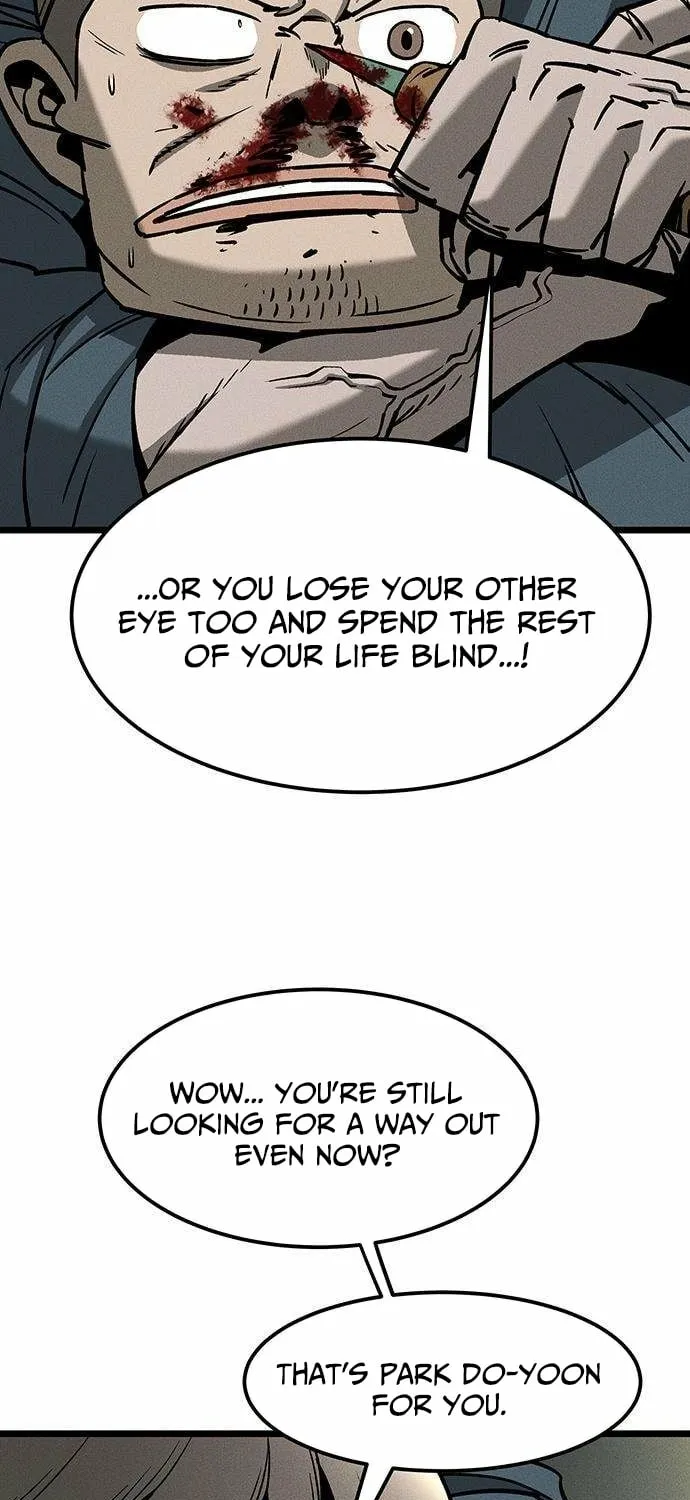 Chapter 8 — page 83
