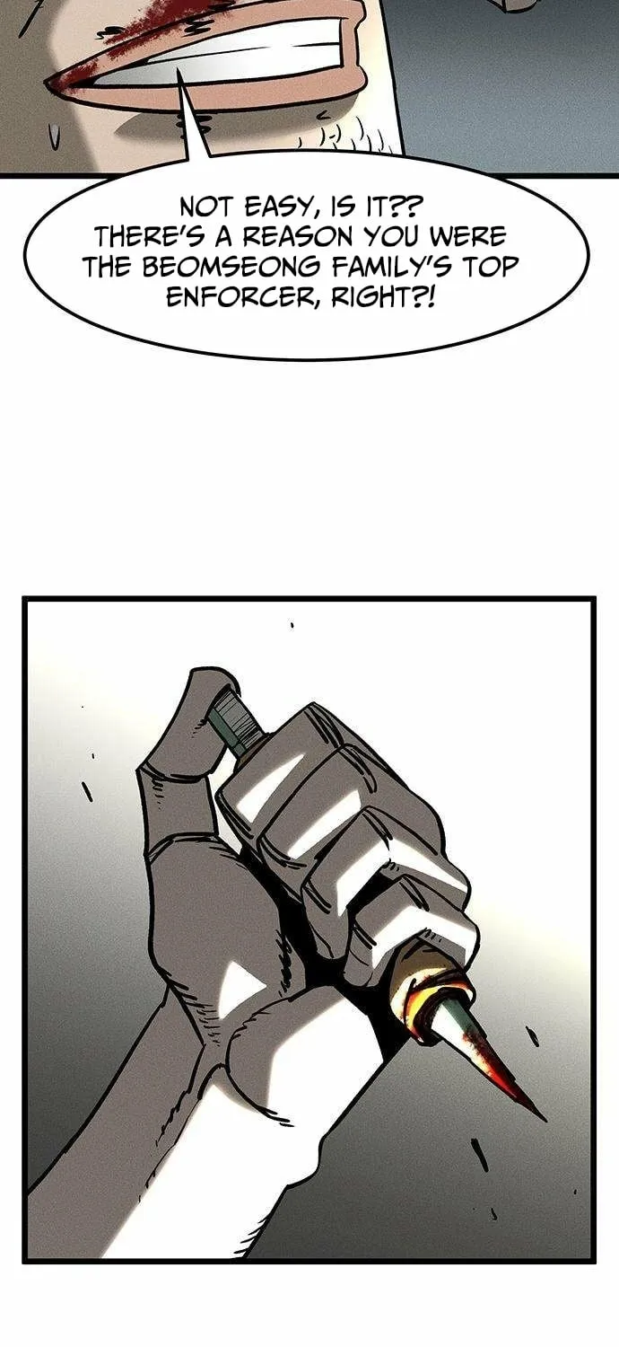 Chapter 8 — page 85