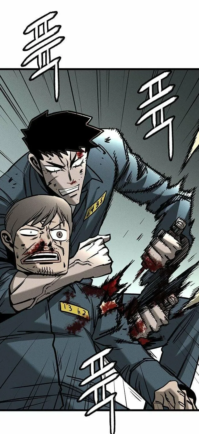 Chapter 8 — page 86