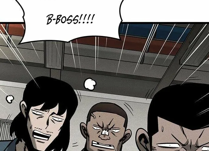 Chapter 8 — page 88