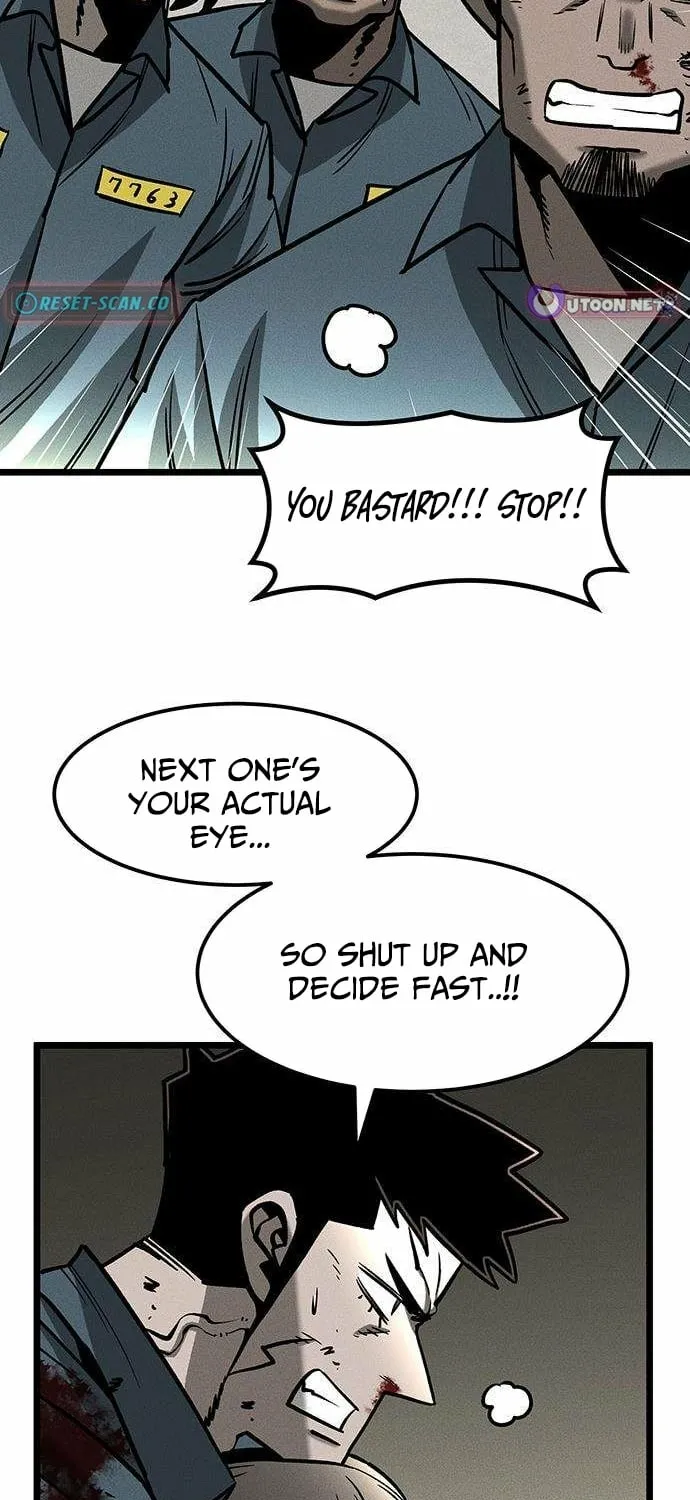 Chapter 8 — page 89