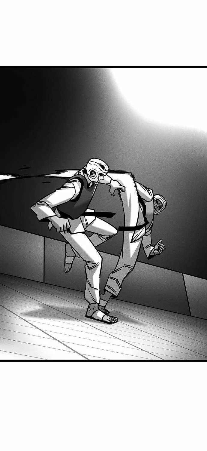 Chapter 8 — page 9