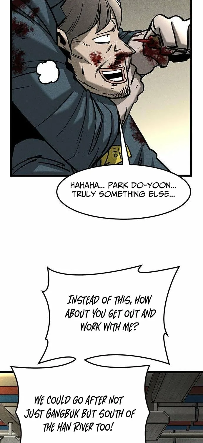 Chapter 8 — page 90