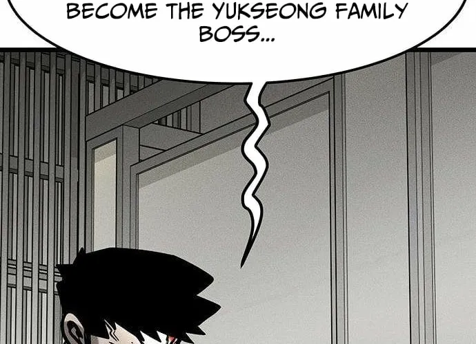 Chapter 8 — page 92