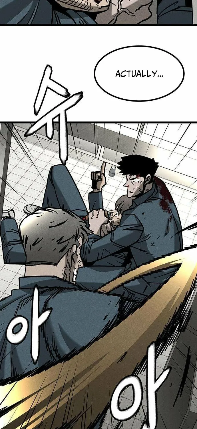 Chapter 8 — page 95
