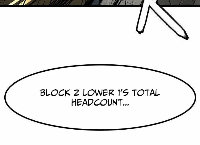 Chapter 8 — page 96
