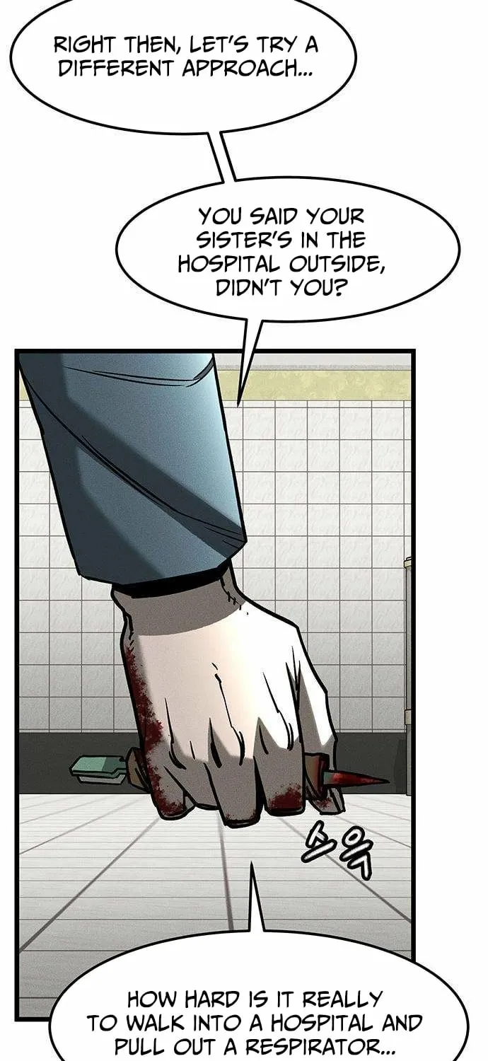 Chapter 8 — page 99