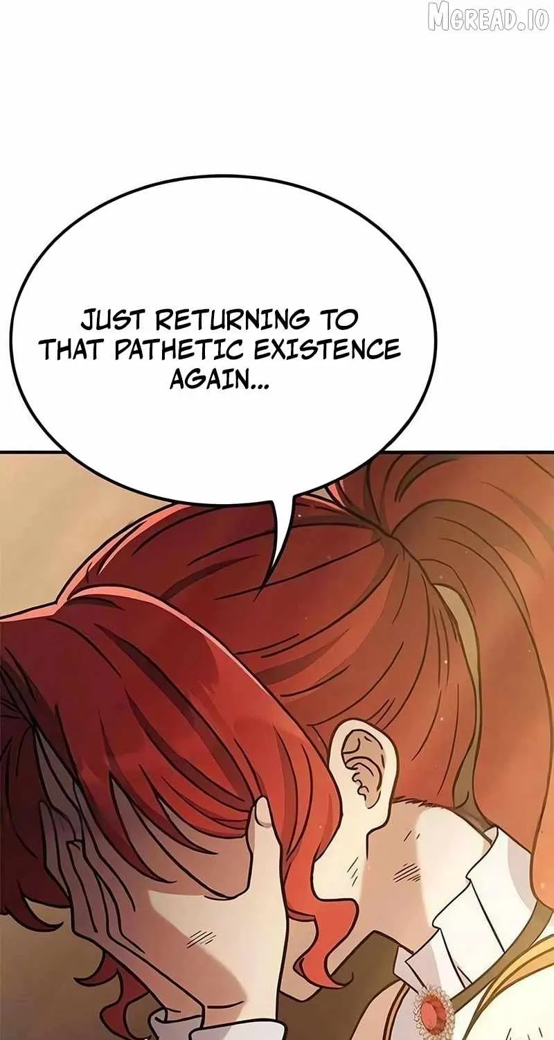 Chapter 22 — page 100