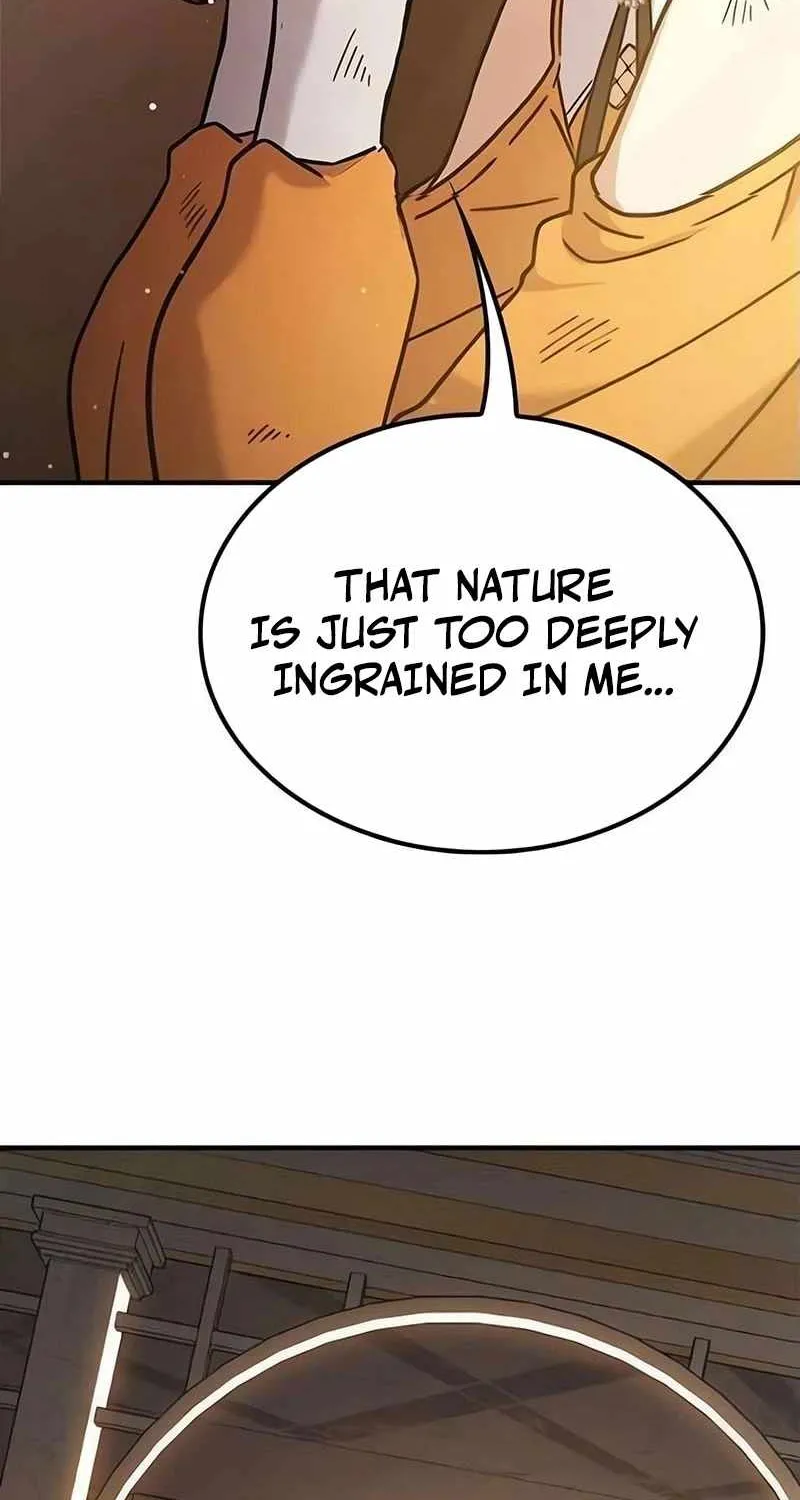 Chapter 22 — page 101