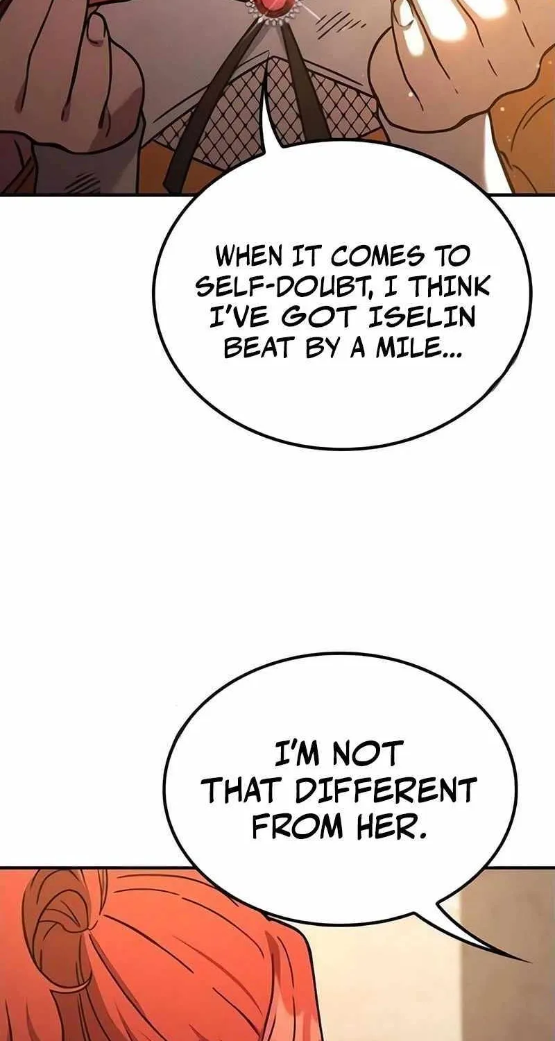 Chapter 22 — page 104