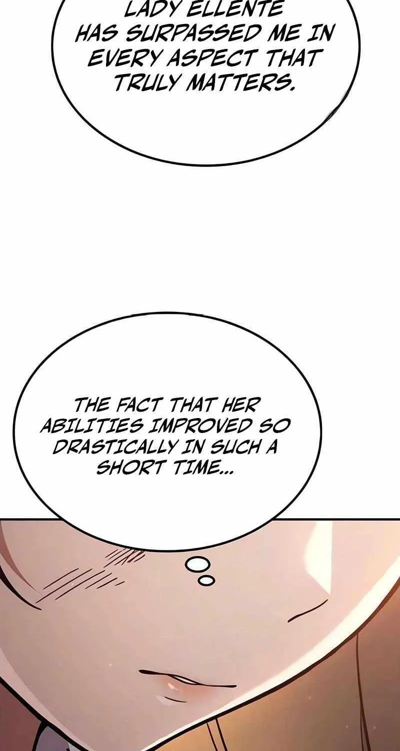 Chapter 22 — page 132