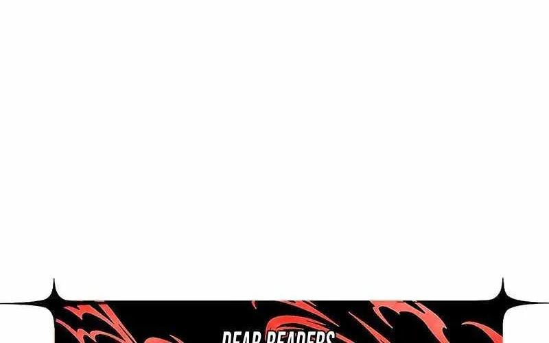 Chapter 22 — page 141