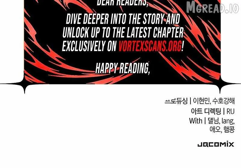 Chapter 22 — page 142