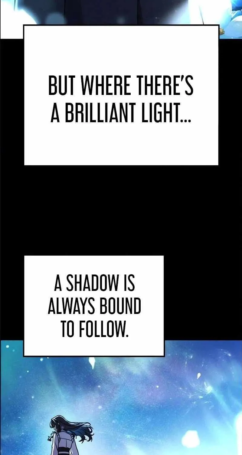 Chapter 22 — page 3