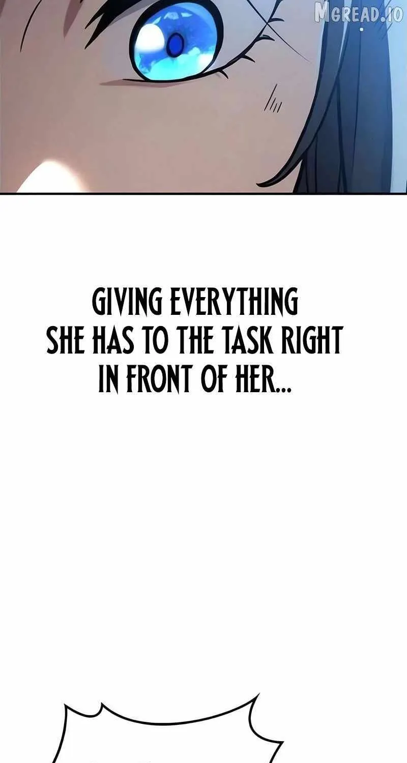 Chapter 22 — page 40