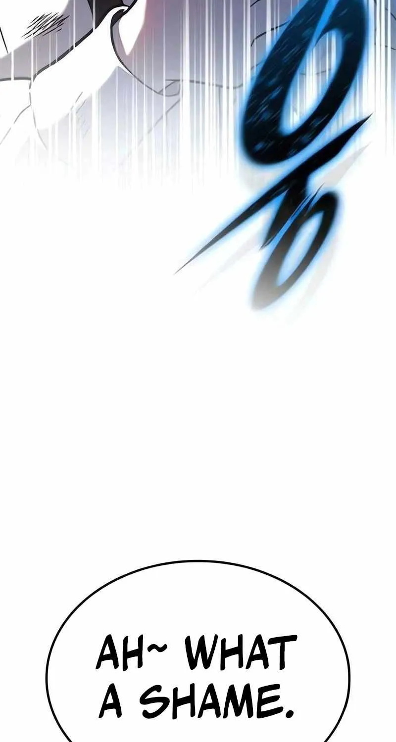 Chapter 22 — page 54