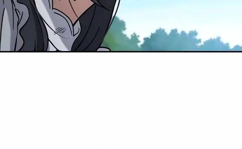 Chapter 22 — page 59