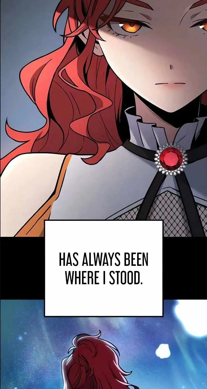 Chapter 22 — page 6