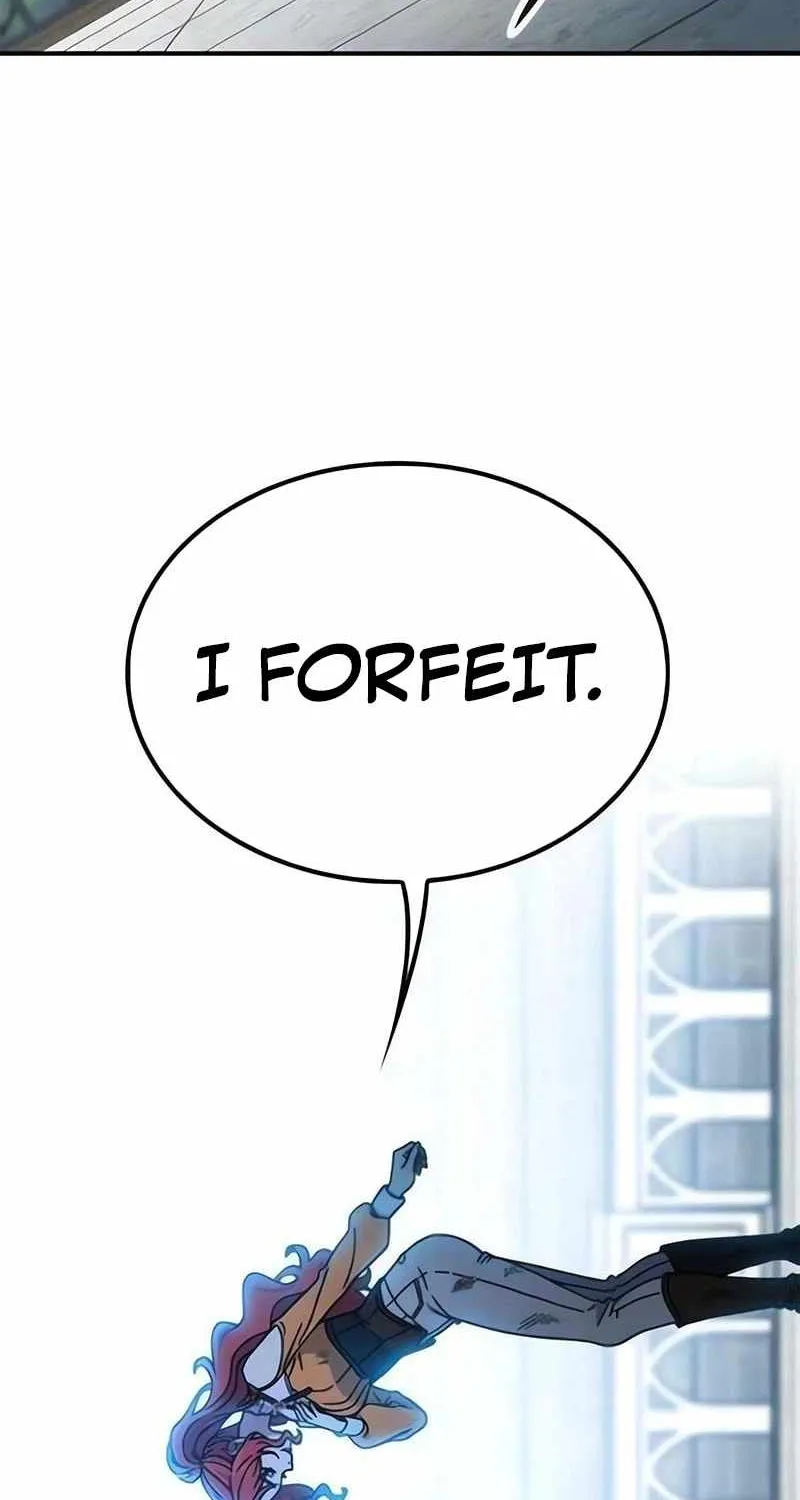 Chapter 22 — page 61