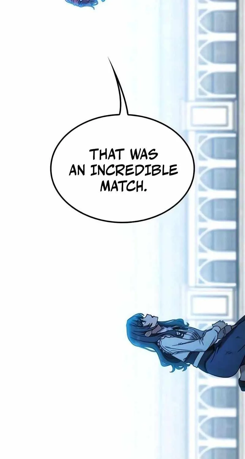 Chapter 22 — page 62