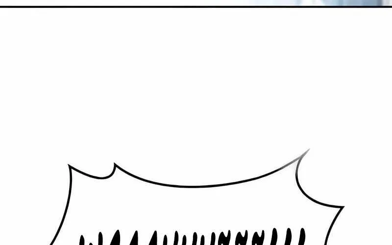 Chapter 22 — page 63