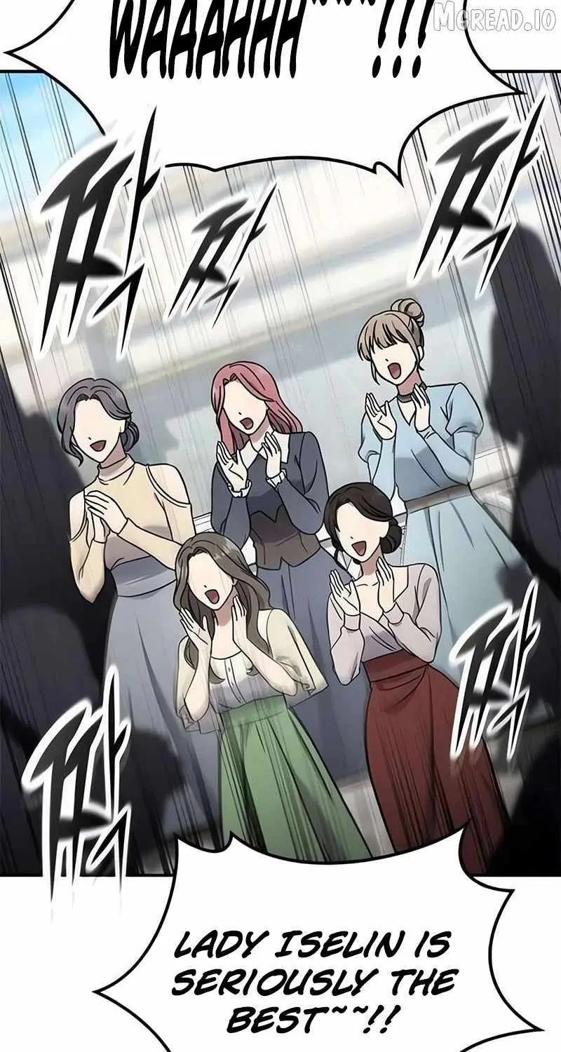 Chapter 22 — page 64
