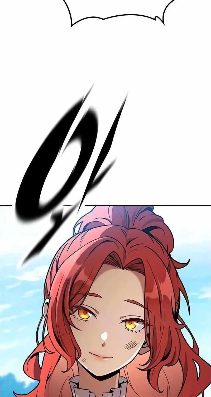 Chapter 22 — page 65